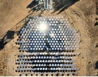 Corporate News: Un startup susținut de Bill Gates va furniza energie solară pentru o mină uriașă – Companii