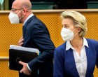 Sofagate: Parlamentul European le-au cerut lui Michel şi Von der Leyen să pună capăt disensiunilor – MEET Your MEP