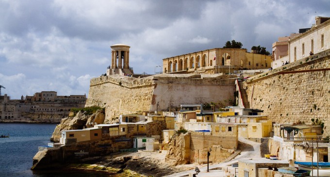 Covid: Cea mai vaccinată țară din UE nu a înregistrat niciun caz nou după aproape un an – Coronavirus