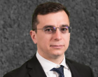 Trilogia concedierii salariaților. Partea a II-a – contestarea în instanță a deciziei de concediere – Opinia specialiștilor Stoica & Asociaţii