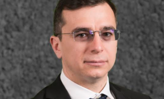 Trilogia concedierii salariaților. Partea a II-a – contestarea în instanță a deciziei de concediere – Opinia specialiștilor Stoica & Asociaţii