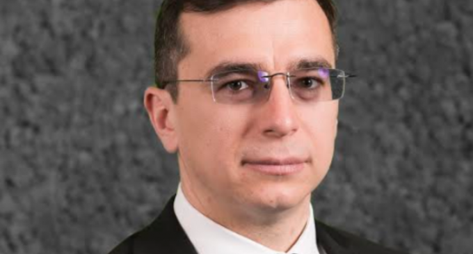 Trilogia concedierii salariaților. Partea a II-a – contestarea în instanță a deciziei de concediere – Opinia specialiștilor Stoica & Asociaţii