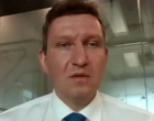 Cele mai mari probleme ale antreprenorilor: scăderea comenzilor, teama angajaţilor privind pandemia şi dificultatea de a-și susţine furnizorii (studiu) – Finante & Banci