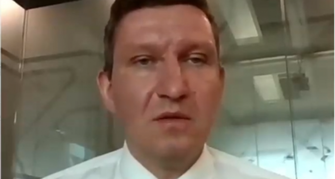 Cele mai mari probleme ale antreprenorilor: scăderea comenzilor, teama angajaţilor privind pandemia şi dificultatea de a-și susţine furnizorii (studiu) – Finante & Banci