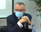 Cîmpeanu vrea ca elevii din clasele terminale aflate în scenariul roşu să revină la cursuri cu efective complete. „Am explicat că nu are niciun fel de logică” – Educatie