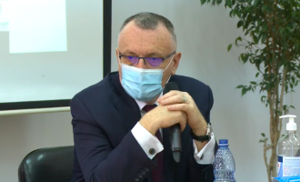 Cîmpeanu vrea ca elevii din clasele terminale aflate în scenariul roşu să revină la cursuri cu efective complete. „Am explicat că nu are niciun fel de logică” – Educatie