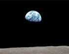 Science Dispute: Unii savanți spun că știu de unde provine apa de pe Pământ, dar alții nu-i cred că au soluționat misterul – Spatiul