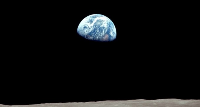 Science Dispute: Unii savanți spun că știu de unde provine apa de pe Pământ, dar alții nu-i cred că au soluționat misterul – Spatiul