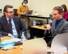 Derek Chauvin, polițistul care l-a ucis pe George Floyd, condamnat la 22 de ani și jumătate de închisoare – International