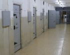 Franța: Actul sexual cu un minor sub 15 ani este viol, a decis Parlamentul / În lege a fost pusă o clauză de tipul ”Romeo și Julieta” – International
