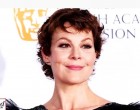 ​​VIDEO Actriţa Helen McCrory, cunoscută din „Peaky Blinders” şi trei filme „Harry Potter”, a murit la vârsta de 52 de ani – Showbiz