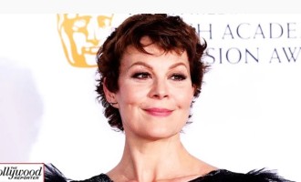 ​​VIDEO Actriţa Helen McCrory, cunoscută din „Peaky Blinders” şi trei filme „Harry Potter”, a murit la vârsta de 52 de ani – Showbiz