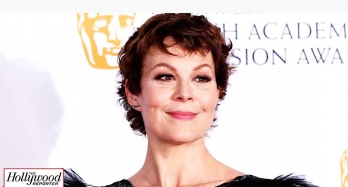 ​​VIDEO Actriţa Helen McCrory, cunoscută din „Peaky Blinders” şi trei filme „Harry Potter”, a murit la vârsta de 52 de ani – Showbiz