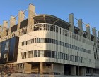 Cum va numi noul stadion din Giulești: S-a renunțat la varianta „Valentin Stănescu” – Fotbal