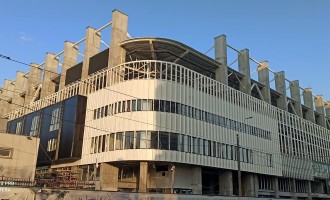 Cum va numi noul stadion din Giulești: S-a renunțat la varianta „Valentin Stănescu” – Fotbal