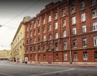 Tensiuni în creștere pe relația Rusia-Ucraina: FSB a arestat un diplomat ucrainean în Sankt Petersburg – International