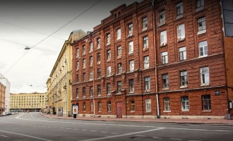 Tensiuni în creștere pe relația Rusia-Ucraina: FSB a arestat un diplomat ucrainean în Sankt Petersburg – International