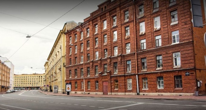 Tensiuni în creștere pe relația Rusia-Ucraina: FSB a arestat un diplomat ucrainean în Sankt Petersburg – International