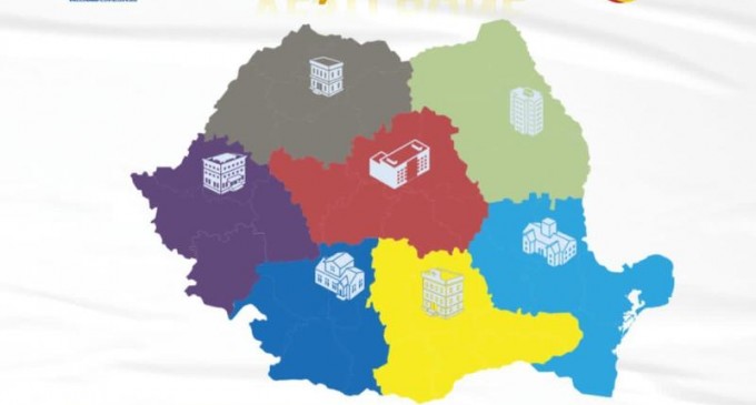 O nouă tranșă de vaccin Vaxzevria (AstraZeneca) sosește duminică în țară – Coronavirus