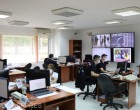 STS, precizări în legătură cu decesele COVID: Fiecare deces înregistrat în Corona Forms are ID unic – Esential