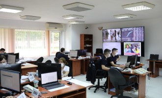 STS, precizări în legătură cu decesele COVID: Fiecare deces înregistrat în Corona Forms are ID unic – Esential