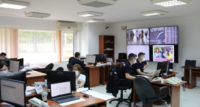 STS, precizări în legătură cu decesele COVID: Fiecare deces înregistrat în Corona Forms are ID unic – Esential