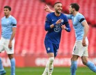 Adio, cvadruplă! Manchester City, eliminată de Chelsea în semifinalele Cupei Angliei – VIDEO – Fotbal