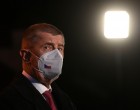 Cehia expulzează 18 diplomaţi ruşi, pentru implicare în explozia din 2014 de la un depozit de muniţii – International