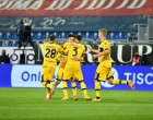 Serie A: Cagliari, victorie după ce a întors scorul în prelungiri (4-3 vs Parma) / Răzvan Marin și Dennis Man au înscris – Fotbal