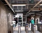 ​VIDEO Continuă dezafectarea spaţiilor comerciale de la metrou / Sindicaliştii îl laudă pe Ludovic Orban pentru atitudinea faţă de miniştrii USR: Domnule premier, salariaţii din transporturi vă mulţumesc… – Esential