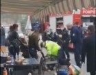 Doi polițiști au fost reținuți în cazul bărbatului din Pitești decedat în urma intervenției brutale a poliției – Esential