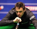 CM Snooker: Ziua decisivă pentru Ronnie O’Sullivan / John Higgins v Mark Williams, marele meci de vineri – Snooker