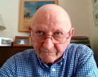Memoriile lui Dorian Galbinski. Un interviu – Opinii