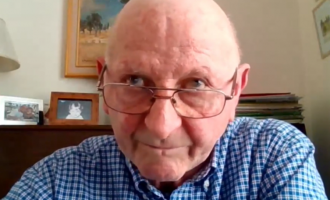 Memoriile lui Dorian Galbinski. Un interviu – Opinii