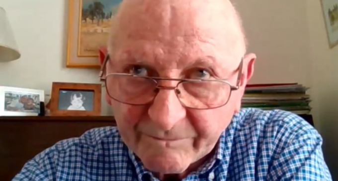 Memoriile lui Dorian Galbinski. Un interviu – Opinii