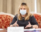 Scandalul moțiunii de cenzură: Anca Dragu a revenit la conducerea Senatului, după ce a abrogat delegarea atribuțiilor către Alina Gorghiu și Vasile Dîncu – Politic