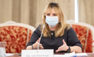 Anca Dragu: Cel mai performant guvern a fost cel condus de Năstase, a avut continuitate – Politic
