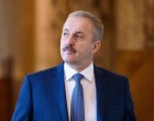 Vasile Dîncu, despre Dragnea: Orice membru de partid care a fost reabilitat, și-a ispășit pedeapsa, are dreptul să își revendice un loc în partid – Politic