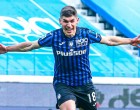 ​VIDEO Serie A: Juventus, înfrângere pe terenul Atalantei (Rezultatele zilei) – Fotbal