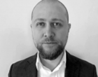Observații pe marginea conflictului din Coaliție. Nevoia unei abordări mai largi – Opinii