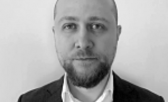 Observații pe marginea conflictului din Coaliție. Nevoia unei abordări mai largi – Opinii