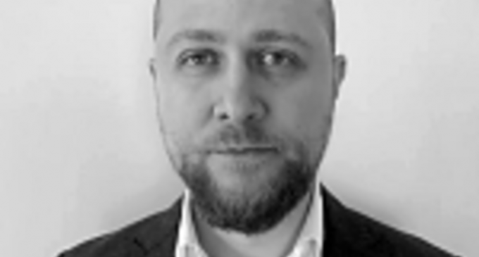 Observații pe marginea conflictului din Coaliție. Nevoia unei abordări mai largi – Opinii