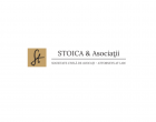 ​webPR STOICA & Asociații – succes important pentru un centru comercial (mall) în legătură cu înțelesul noțiunii de forță majoră în perioada stării de urgență – Opinia specialiștilor Stoica & Asociaţii