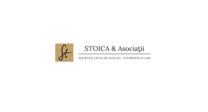 ​webPR STOICA & Asociații – succes important pentru un centru comercial (mall) în legătură cu înțelesul noțiunii de forță majoră în perioada stării de urgență – Opinia specialiștilor Stoica & Asociaţii