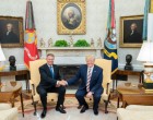 Legea securității 5G și posibila excludere a chinezilor de la Huawei: Operatorii cer claritate și amintesc că Guvernul SUA a dat bani pentru înlocuirea echipamentelor chinezești din rețele – Telecom