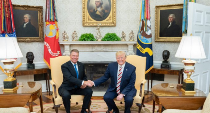 Legea securității 5G și posibila excludere a chinezilor de la Huawei: Operatorii cer claritate și amintesc că Guvernul SUA a dat bani pentru înlocuirea echipamentelor chinezești din rețele – Telecom