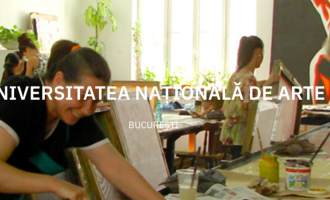 ANOSR cere revocarea deciziei Universității Naționale de Arte București prin care lucrările realizate de studenți devin bunurile universității / Poziția UNArte – Educatie