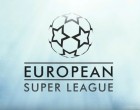 Super Liga nu rezistă presiunilor: Arsenal, Liverpool, Tottenham și Manchester United se retrag și ele – Fotbal
