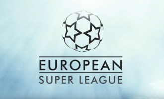Un club important a refuzat să facă parte din Super Liga bogaților – Fotbal