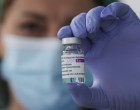 Canada raportează decesul unei femei care se imunizase cu serul antiCovid AstraZeneca – Coronavirus